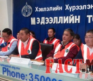 2a6aac_20151113_110527_x800 (1)