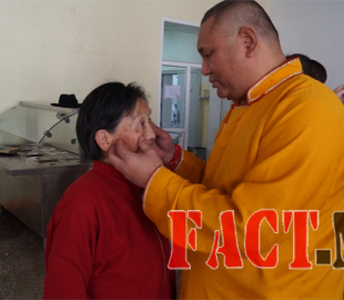 2b41270e98856c1coriginal