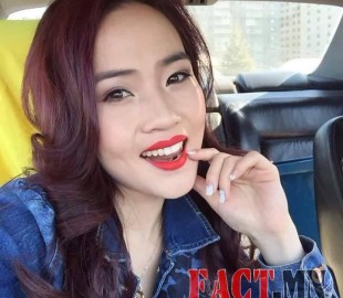 2ea3cf3e9da769caoriginal