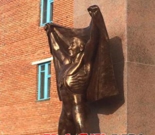 2emobsathr8df403deokkpctjd