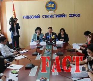 2fda76e64ecebb6doriginal