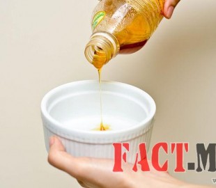 2fnrrglf9cummpppptv1g6tvq9