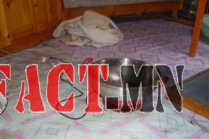 2k5j53i8sghe6orblpcskhhiol