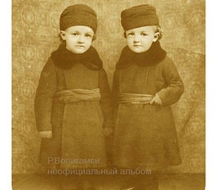 352c2eb575d62951great