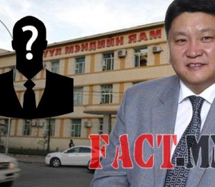 3f366bd545122d56original