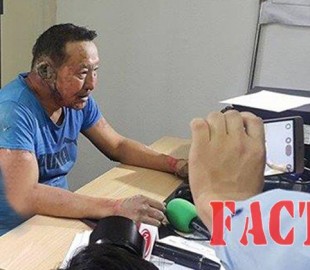 41c72ec52d7db7e5original