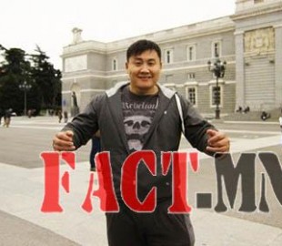 420464353b11e9fb19a75