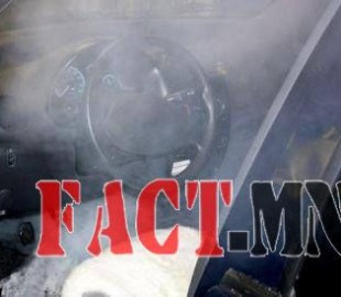 452328354993bddeb7fe91