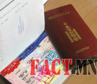 456751a4b34a841f5b2b4b450f48c994