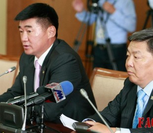 467ad50fcd62711original