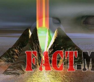 46ecc39a-7645-eb87-d33d-ae91a54626e0