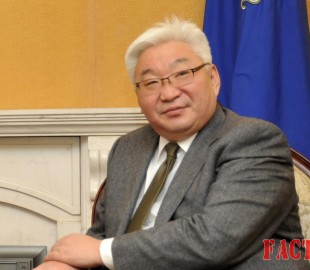 4719ac877cf973b7original