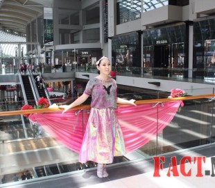 47a57b09d8d2f3e3original