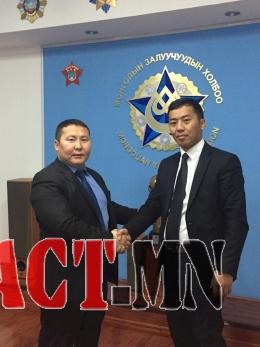 4f6b3af3-c376-4d71-8bb2-bcb87b9773db