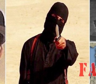 4mq2136b3q9bf6175ec7pj5as4