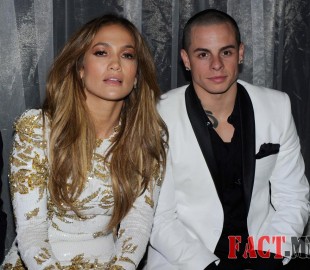 145329365EM001_JENNIFER_LOP