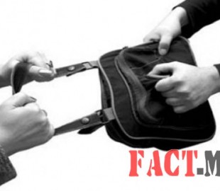 527-1351043475ТОР