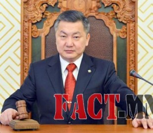 527-1378956898untitled