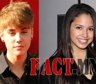 54j8eb4t7cq6pk5s27vga1p4o7