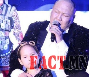 550bbf6d1cd261.29343706_500x500