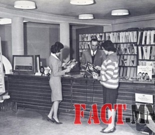 554aa4ead7b204c9great