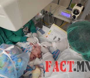 58b89d7f10960a4dgreat