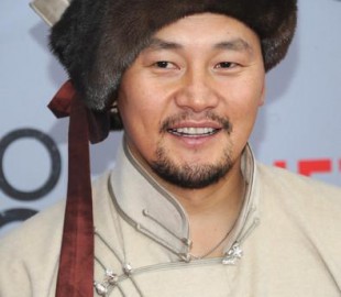 59760af1aa6a3f30original