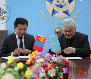 5af0d6be-2ade-4819-b256-232c87f4bd2a