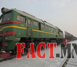 5d12008b-70b9-43f1-a25a-b5c226805f3c