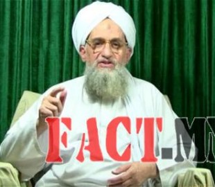 5gspschldadcrq6i2ai7a0u7k8