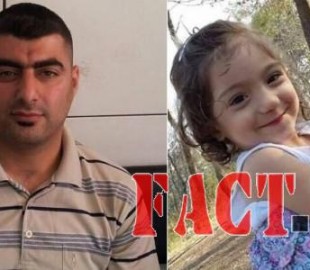 5lipus4qs57qm0ud8bj1f42rd2-600x300