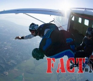 60622c6adaba1032great