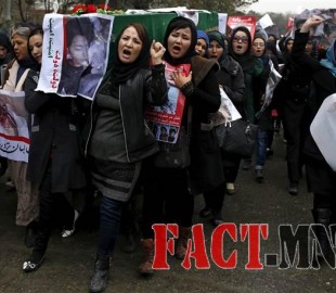 616uk6bi4p0lubjul4thkceu82