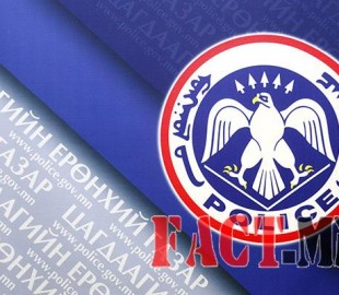 64a8e6163c428ab7original