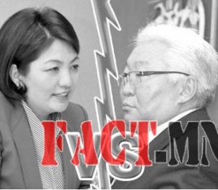 6557121e7ddec85original