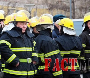 66cdfa4e-21a8-4a6e-afed-f58308a2d01e