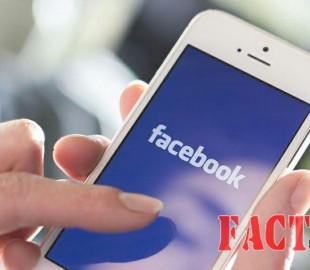 67f080d983f78a79original