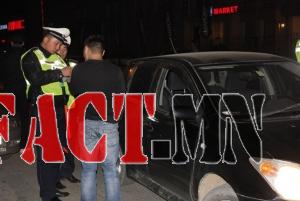 6928991563ac3ffe806e91