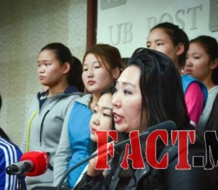 6a1c4e27cc4f76c7original