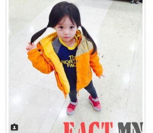 6ec0c3e8-9c1c-4497-afeb-50b68e051d1f