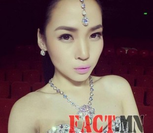 70283b1322c6057069f95751369813cd_1