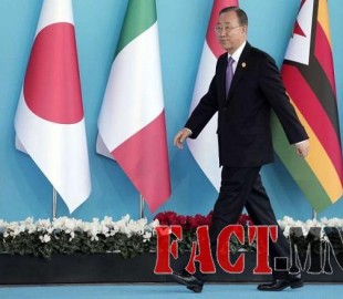 714a5e332583a2e8824e7e7b4a3b4f36