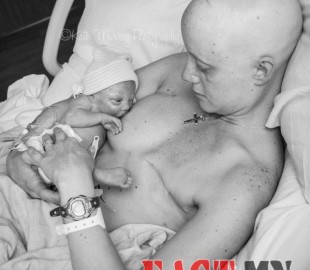 791003a7-203d-4eee-8b85-08e4999f3c95