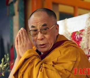 7f85abca5d788e8eoriginal