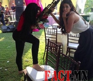 80be4c9d875479c8great