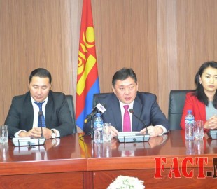 82ba416e9b086ef2original