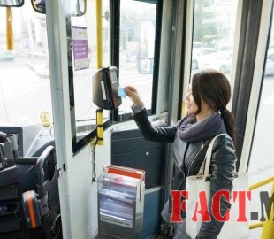 83da06_12183967_1087687864596834_1938866947477070866_o_x800