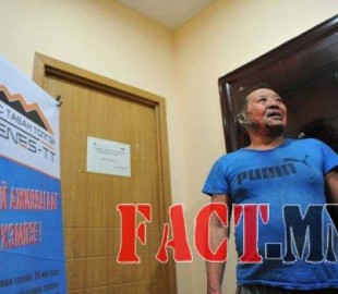 87452fed413d8c925c079d0687e0d831