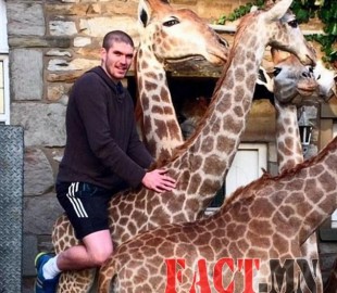 8793573e-9439-4560-a16c-7019fb259929