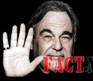 88702d01d9c73f48original